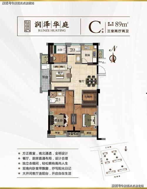 娱乐718吃瓜最新地址,独家地址大公开！