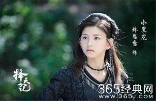 娱乐吃瓜电影女配角是谁,揭秘电影女配角背后的故事