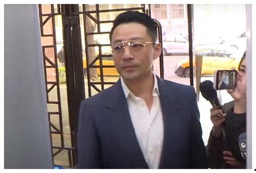 娱乐吃瓜博主看谁好,揭秘吃瓜博主眼中的明星魅力排行