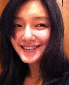 大饼脸吃娱乐瓜,娱乐圈新鲜事一网打尽