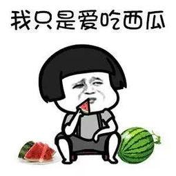 吃瓜娱乐圈吃东西,吃瓜群众眼中的美食盛宴