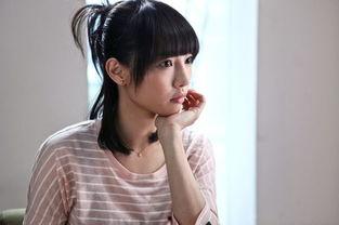 娱乐吃瓜酱理工男,揭秘娱乐圈的冷知识