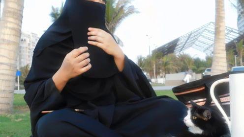 娱乐吃瓜君娱乐圈合集,娱乐吃瓜君独家揭秘