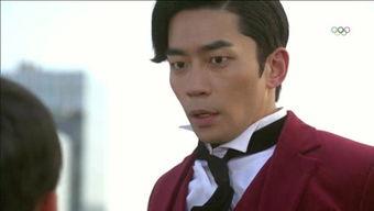 吃瓜之我的兄弟在娱乐圈