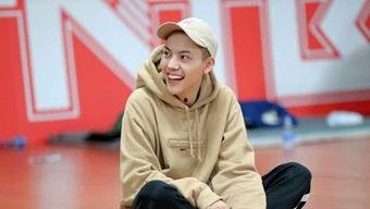 娱乐吃瓜的演员,揭秘明星幕后故事