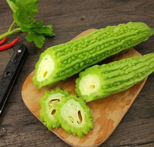 吃瓜娱乐分享号是什么