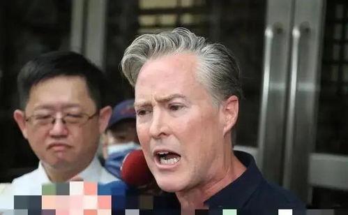 娱乐圈八卦吃瓜视频,吃瓜视频背后的惊人真相