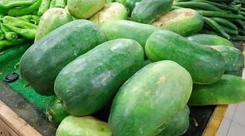 娱乐吃瓜原创度高不高,原创度揭秘，真相大白！