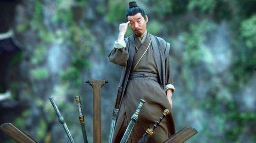 李淳罡娱乐吃瓜,揭秘明星幕后故事