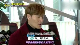 娱乐吃瓜二姐,揭秘吃瓜二姐的幕后故事